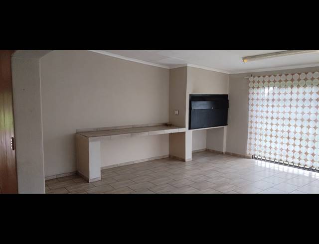 SMALLHOLDING FOR SALE IN SESFONTEIN